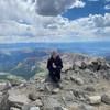 kelly_edstrom
